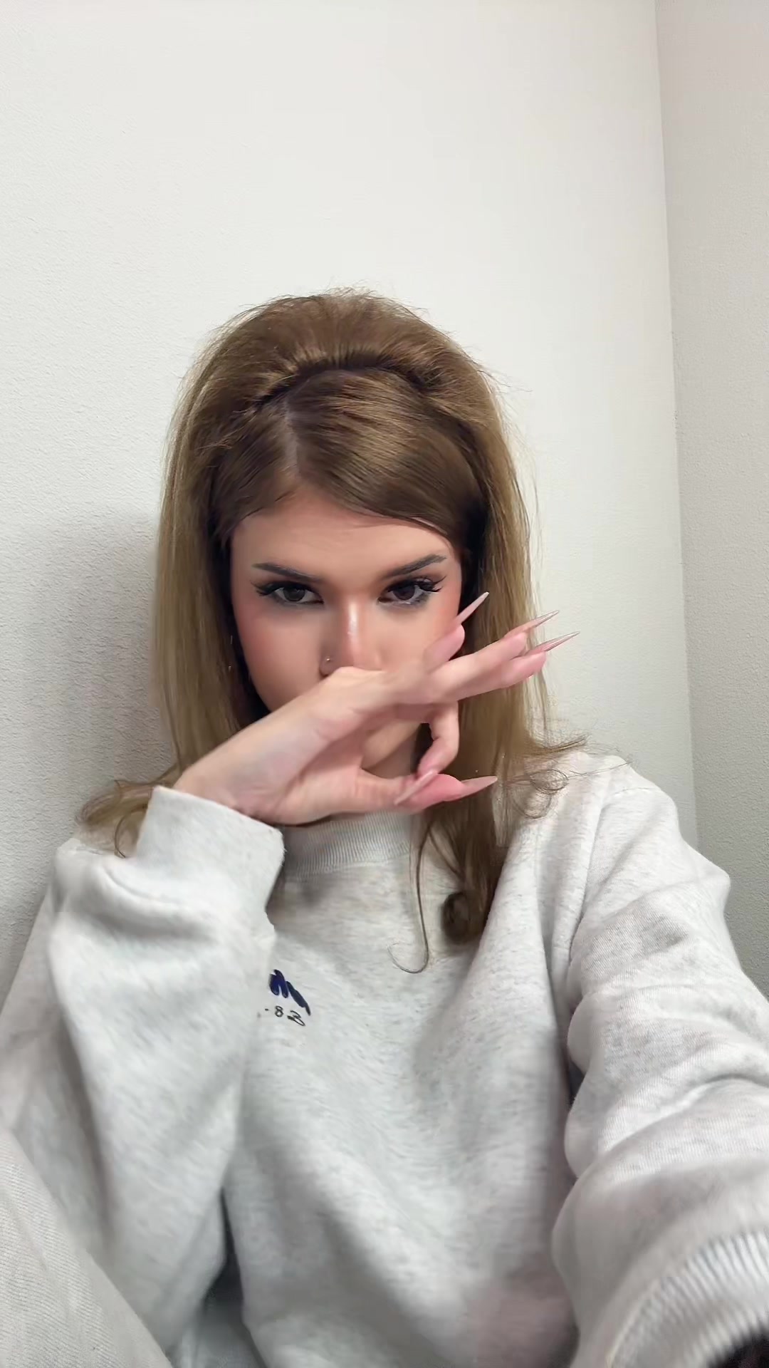 @brooke🕷️