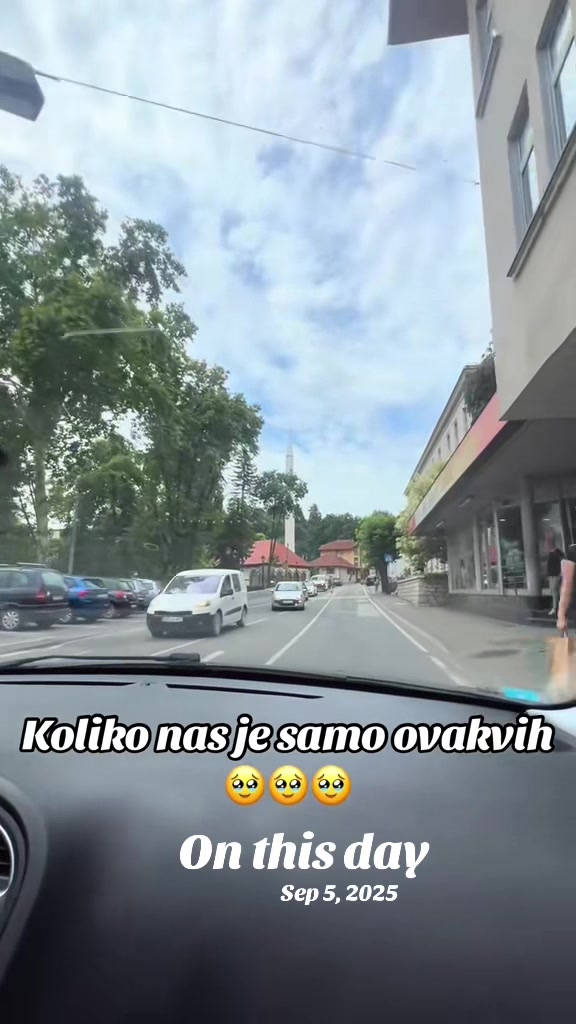 @🇧🇦🇺🇸Admira——Ada 🇧🇦🇺🇸