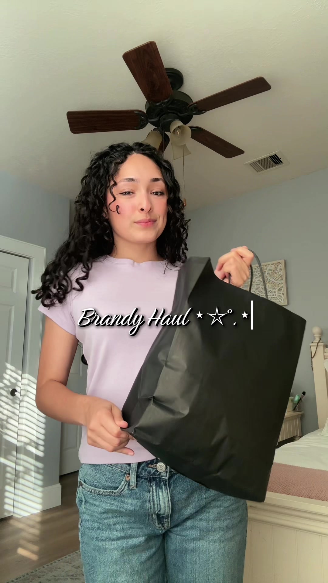 @tiff.ane22