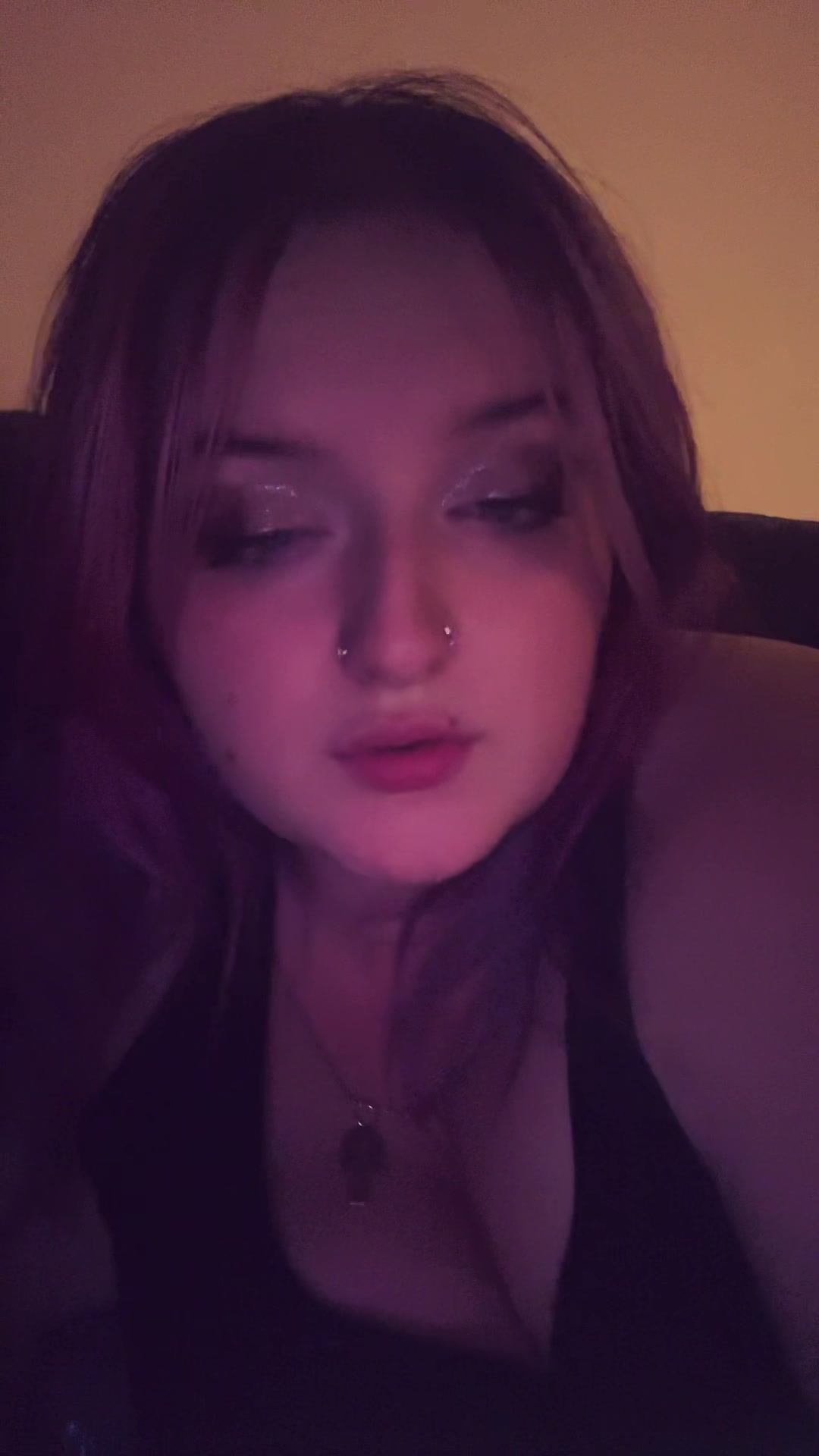@WaffleMix