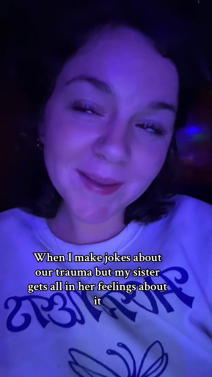 @kay