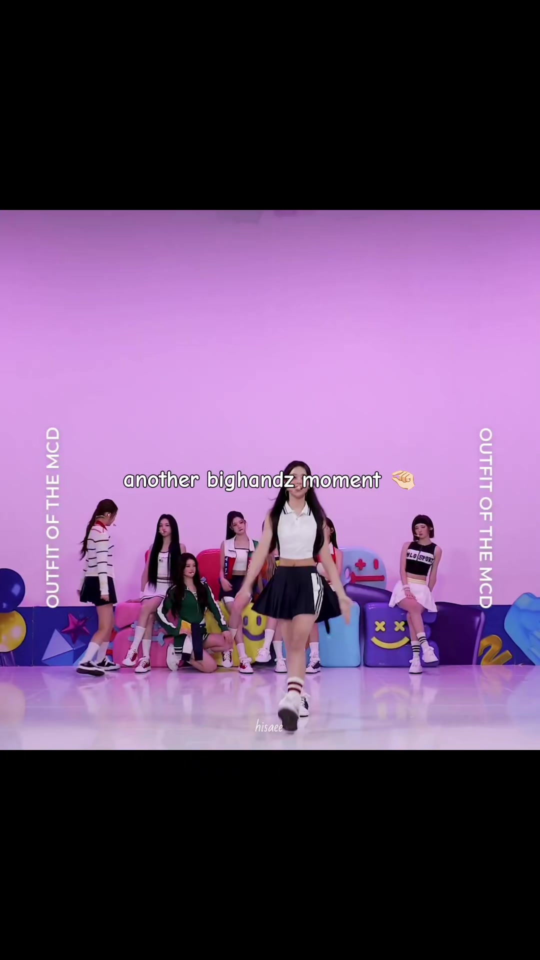 @๐๐๐จ๐๐๐