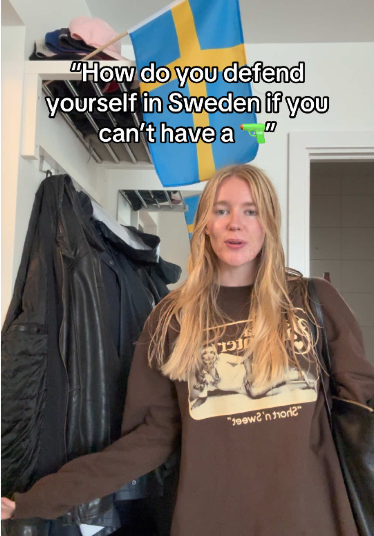 @Annie