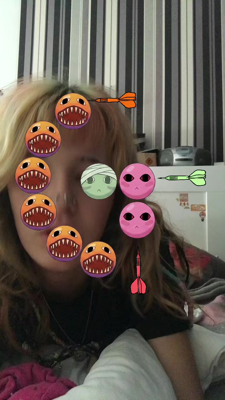 @freeLabubu