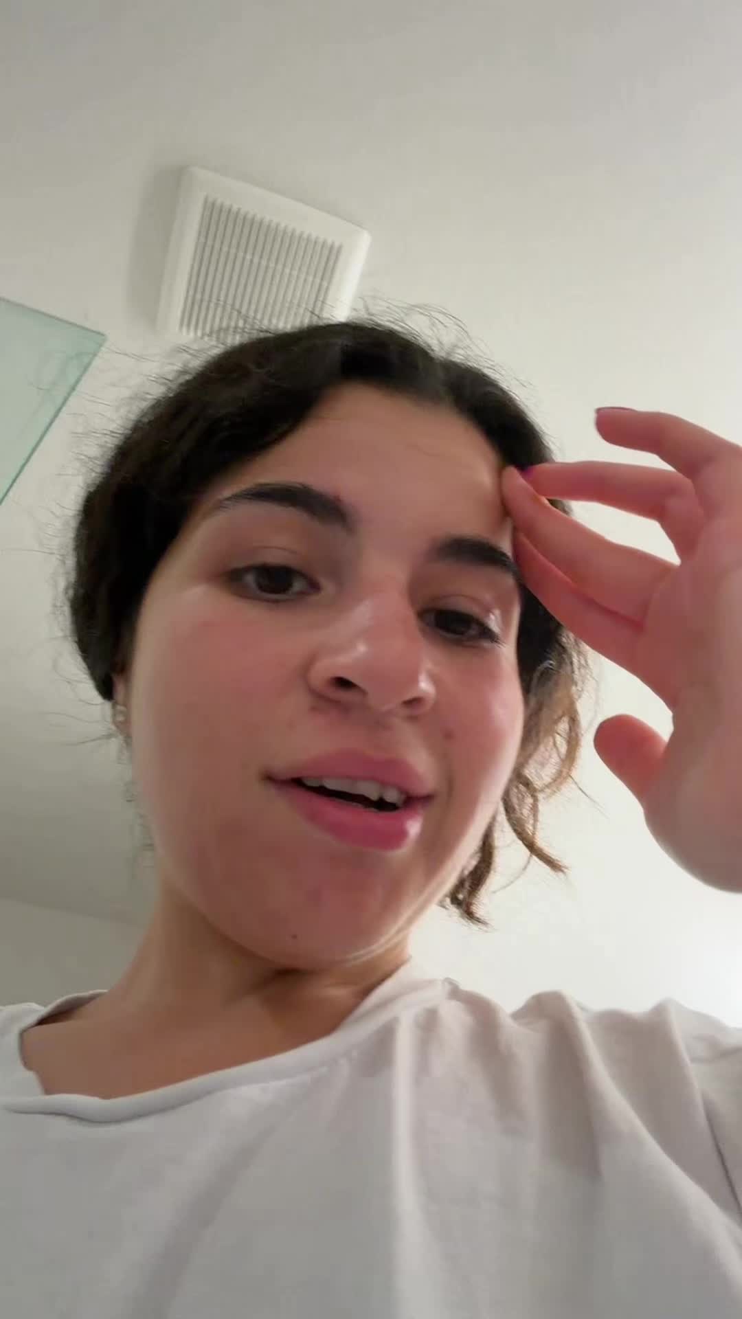 @Paulina