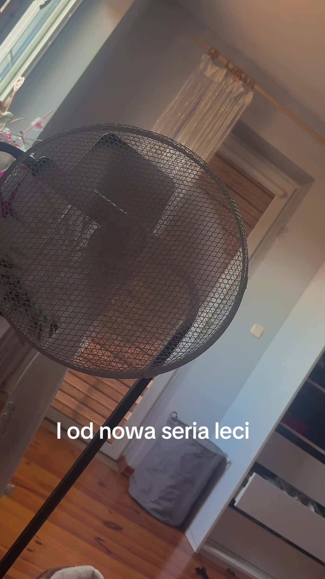 @samanta_zarychta