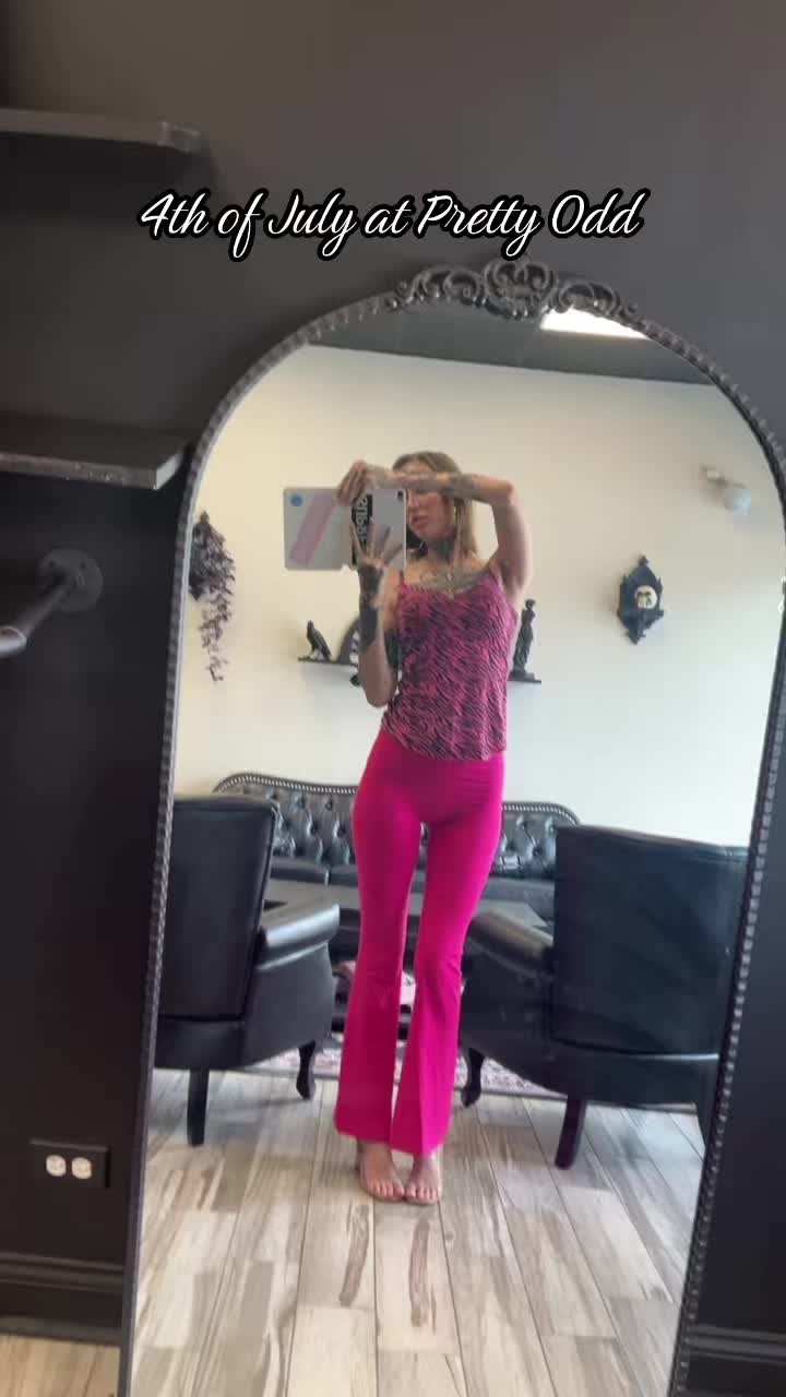 @powderpuffgrrrl