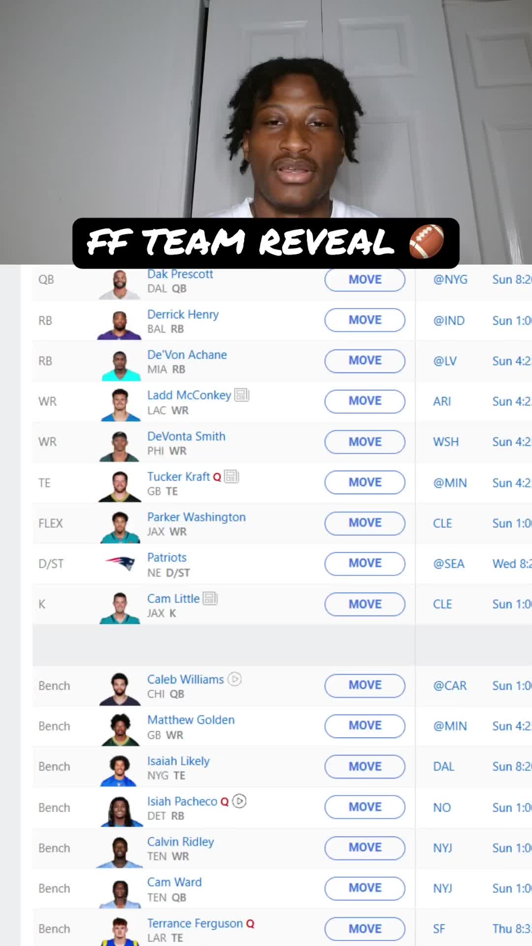 @camthesportsguy