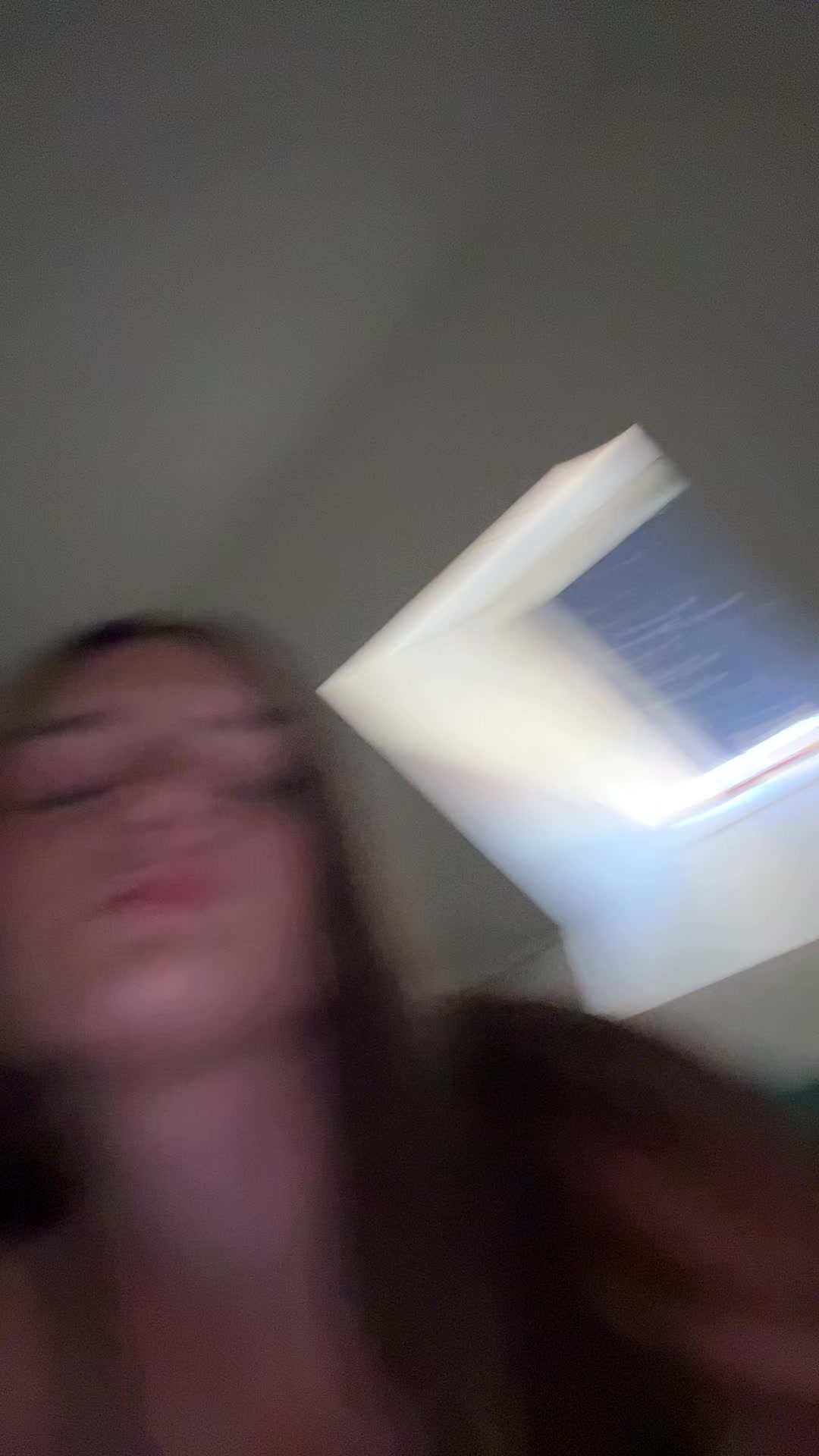 @celiouchee_ 🧚🏻♂️