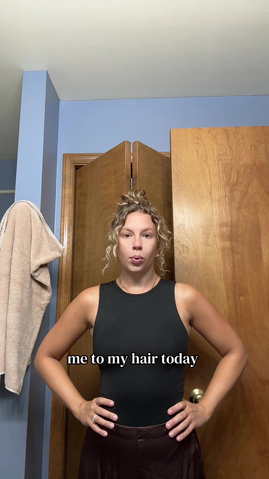 @Kendra