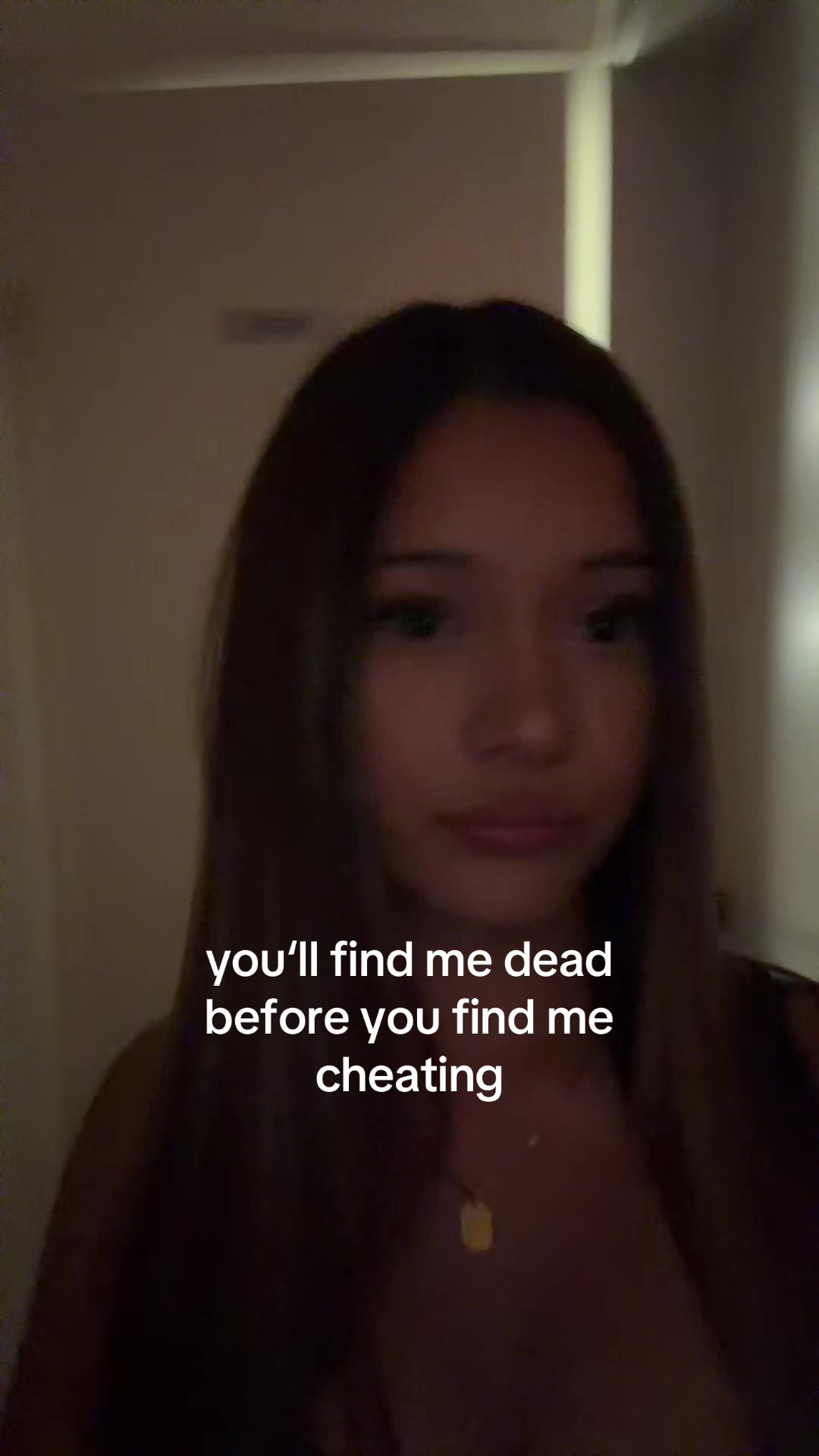 @𝑷𝑳𝑶𝒀