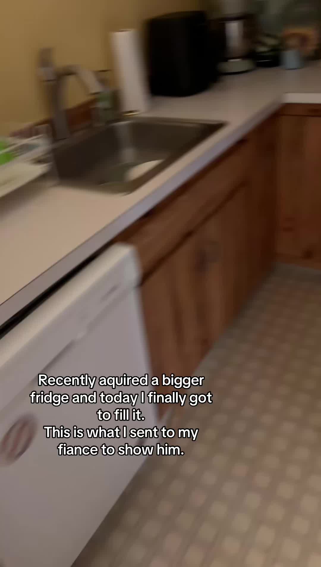 @aislyn