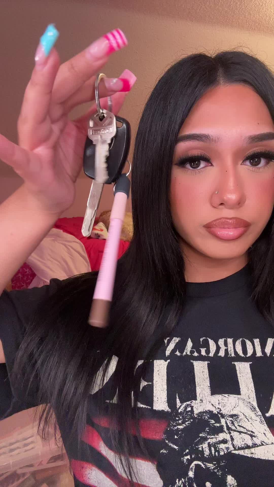 @Dollsthetic