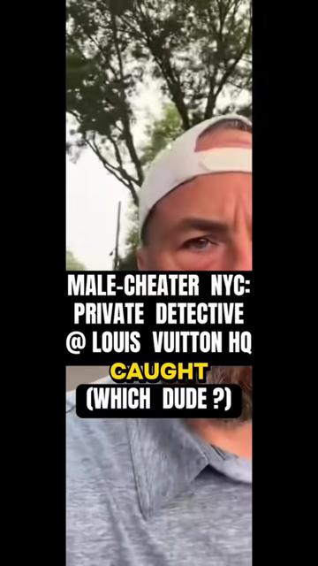 @Dr.Brian_NYPrivateDetective