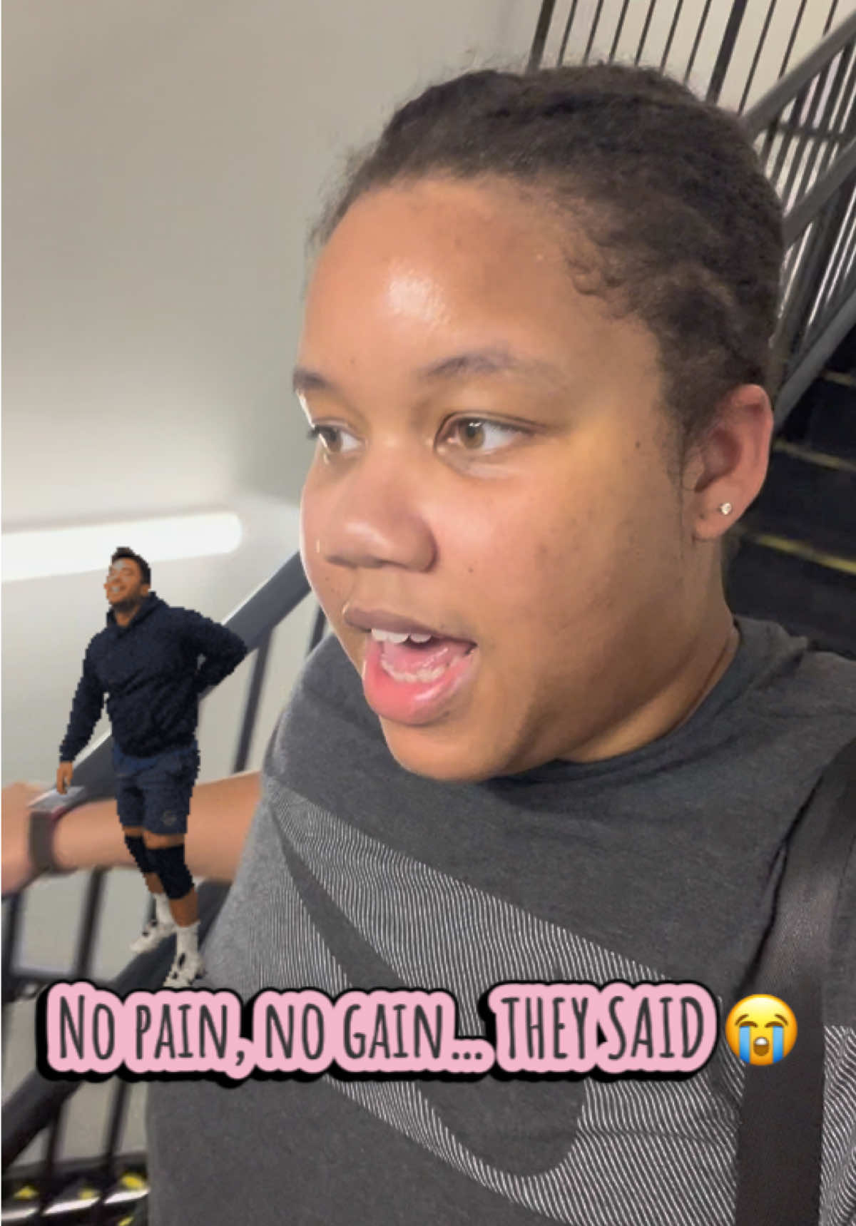 @Cayla