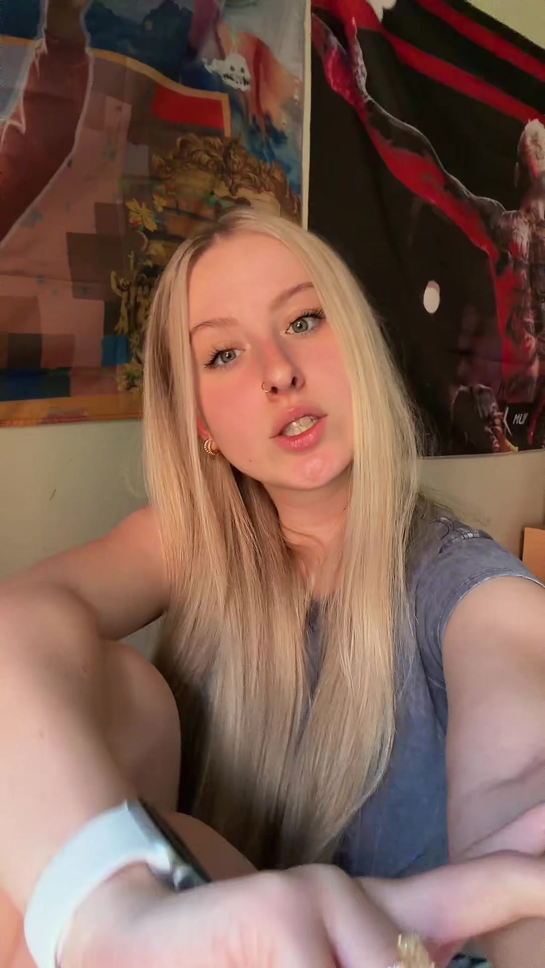 @danica