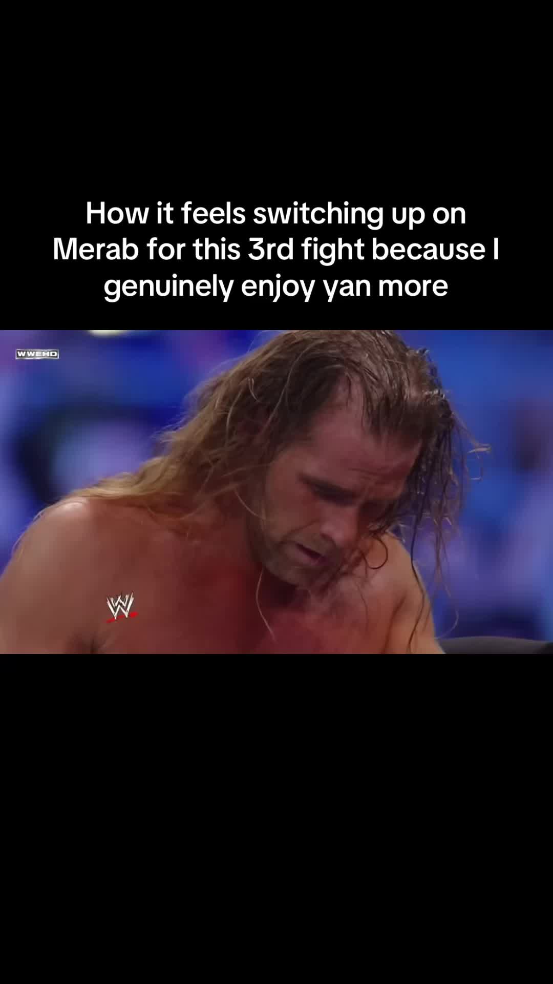 @WeLoveMorales