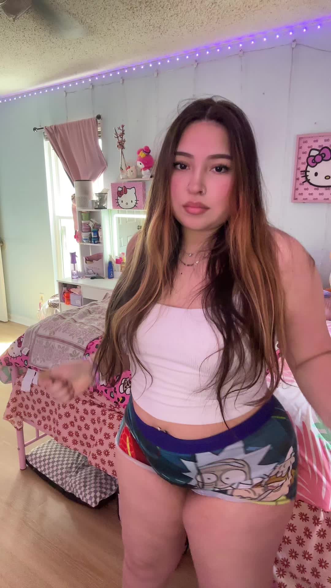 @babby jazzy 🍼