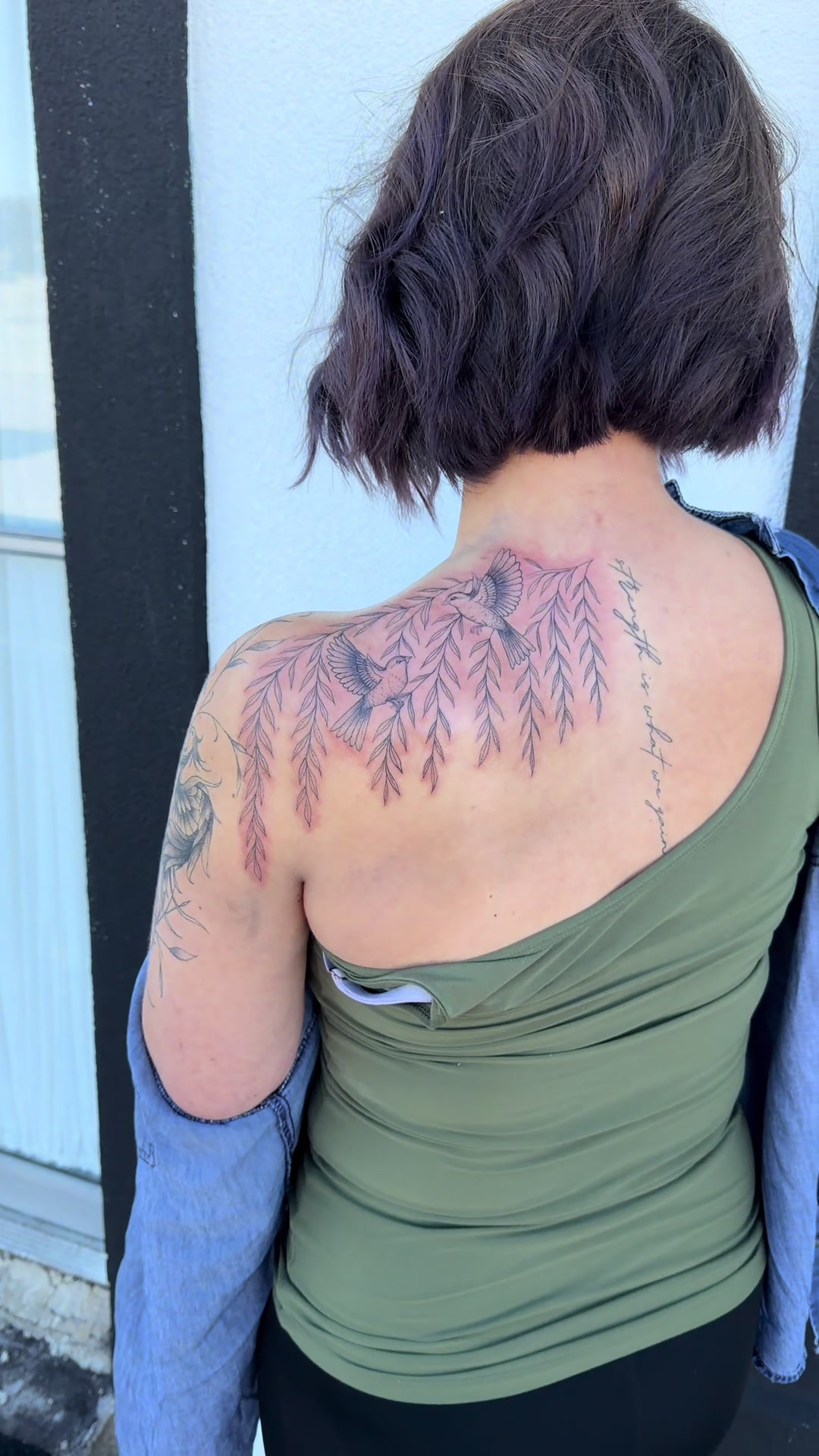 @xzandratattoos