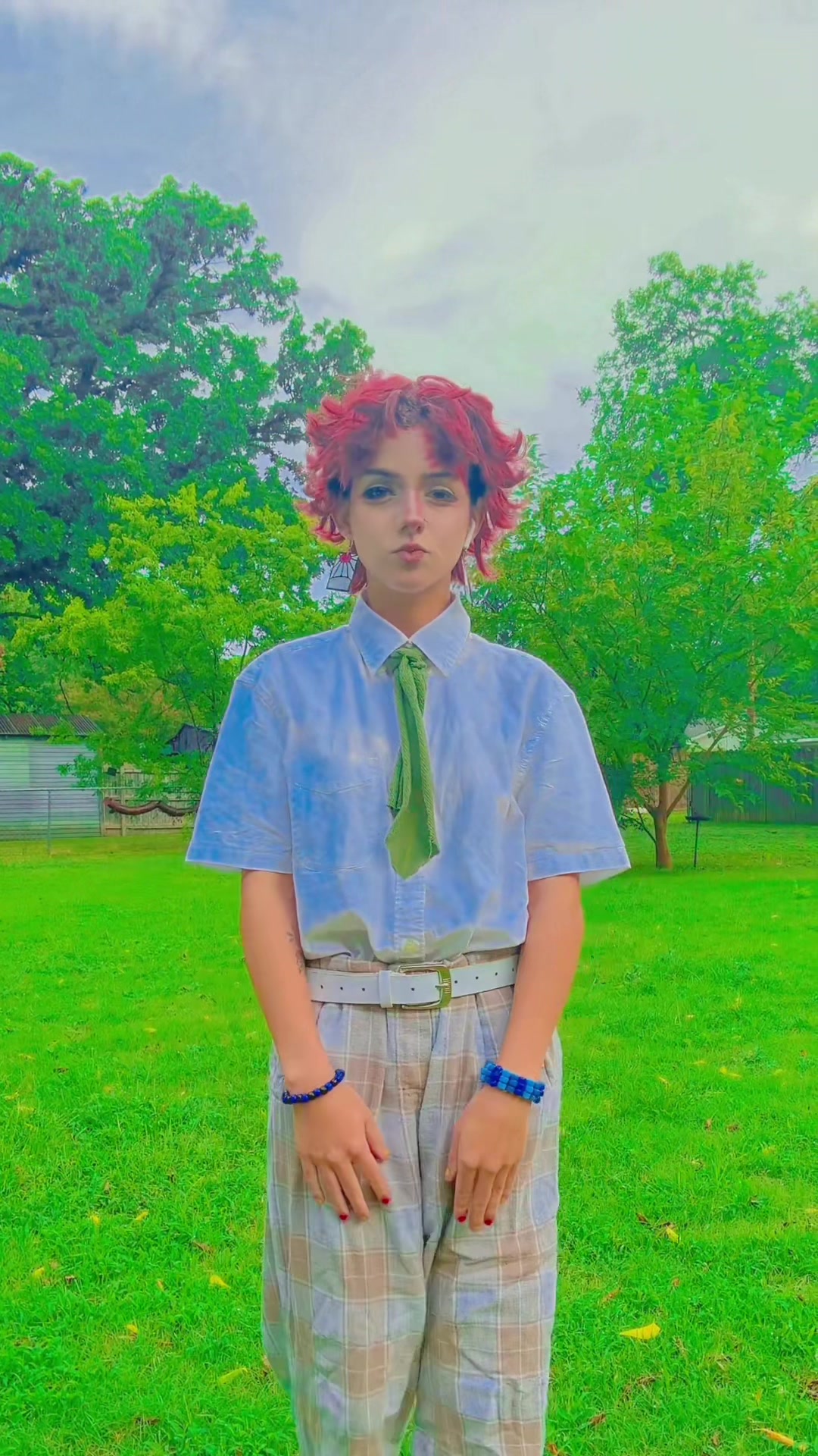 @࣪ ⚝🪐༘ 𖤐ΛƧƬЯ0_GЦƬZ ࣪𖤐🪐༘ ࣪⚝