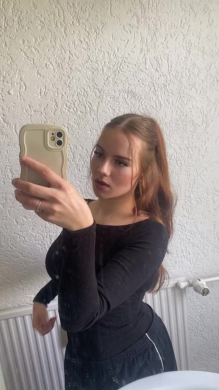@sarah&lsquo;