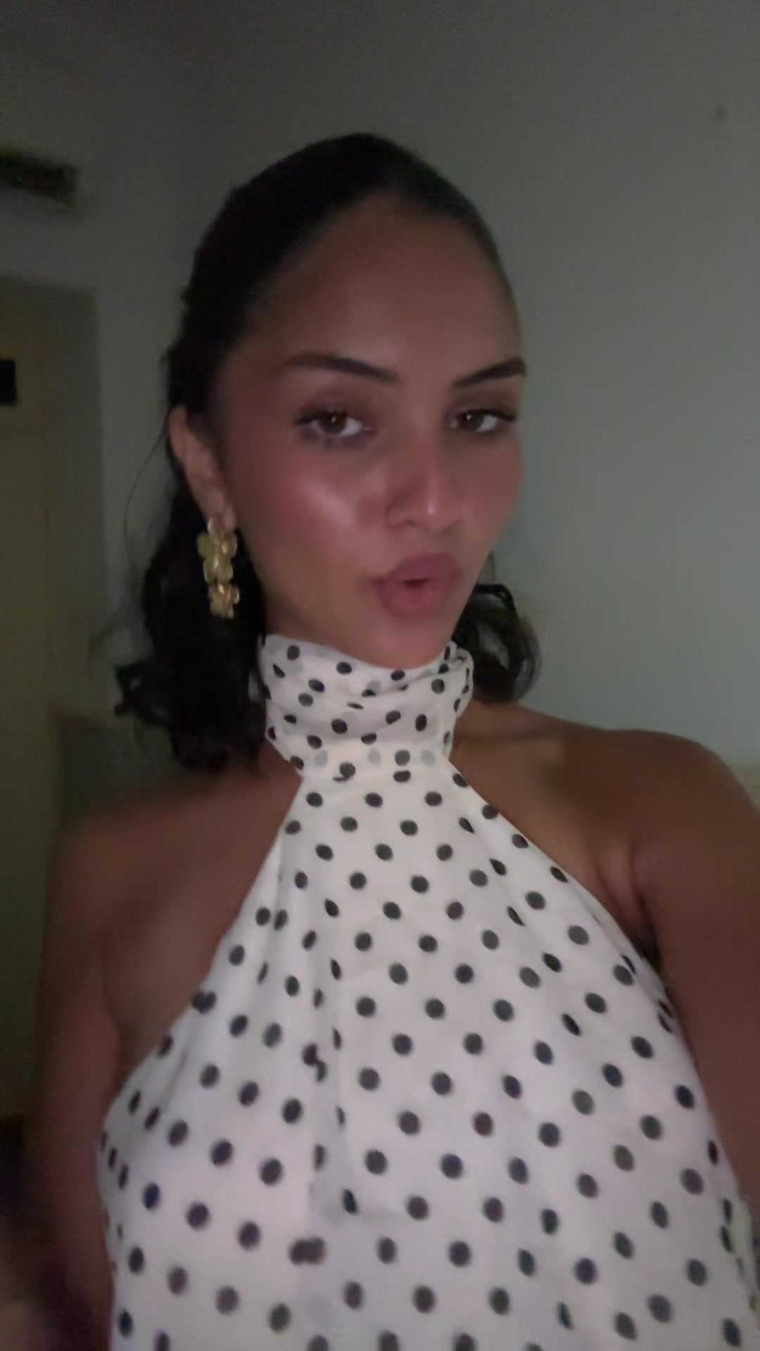 @تسنيم💕