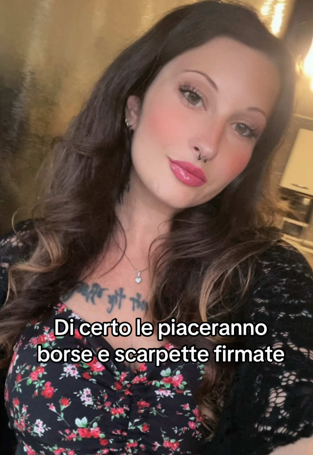 @grace_endorphine91