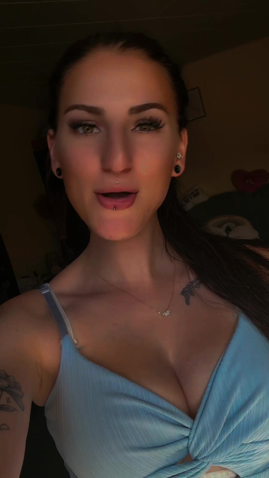 @𝐿𝑖𝑒𝑏𝑙𝑖𝑛𝑔 🩵