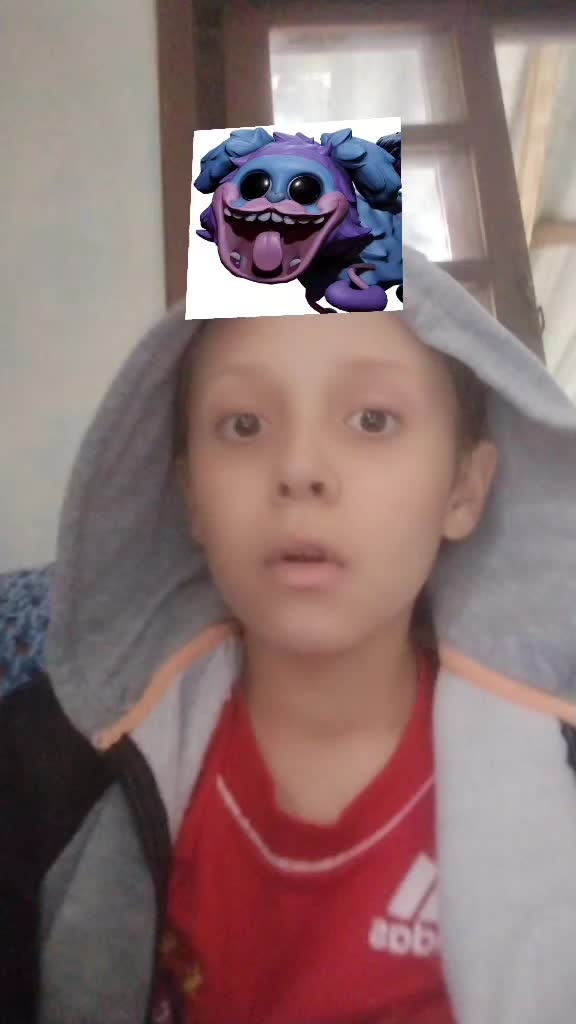 @William afton da zueira