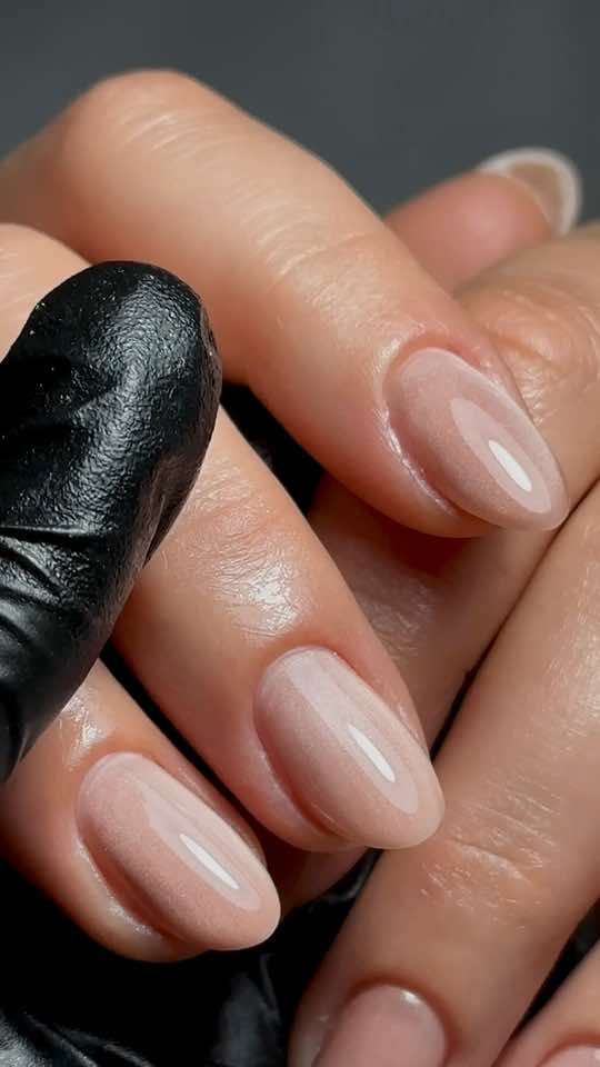 @nailsbymoosh