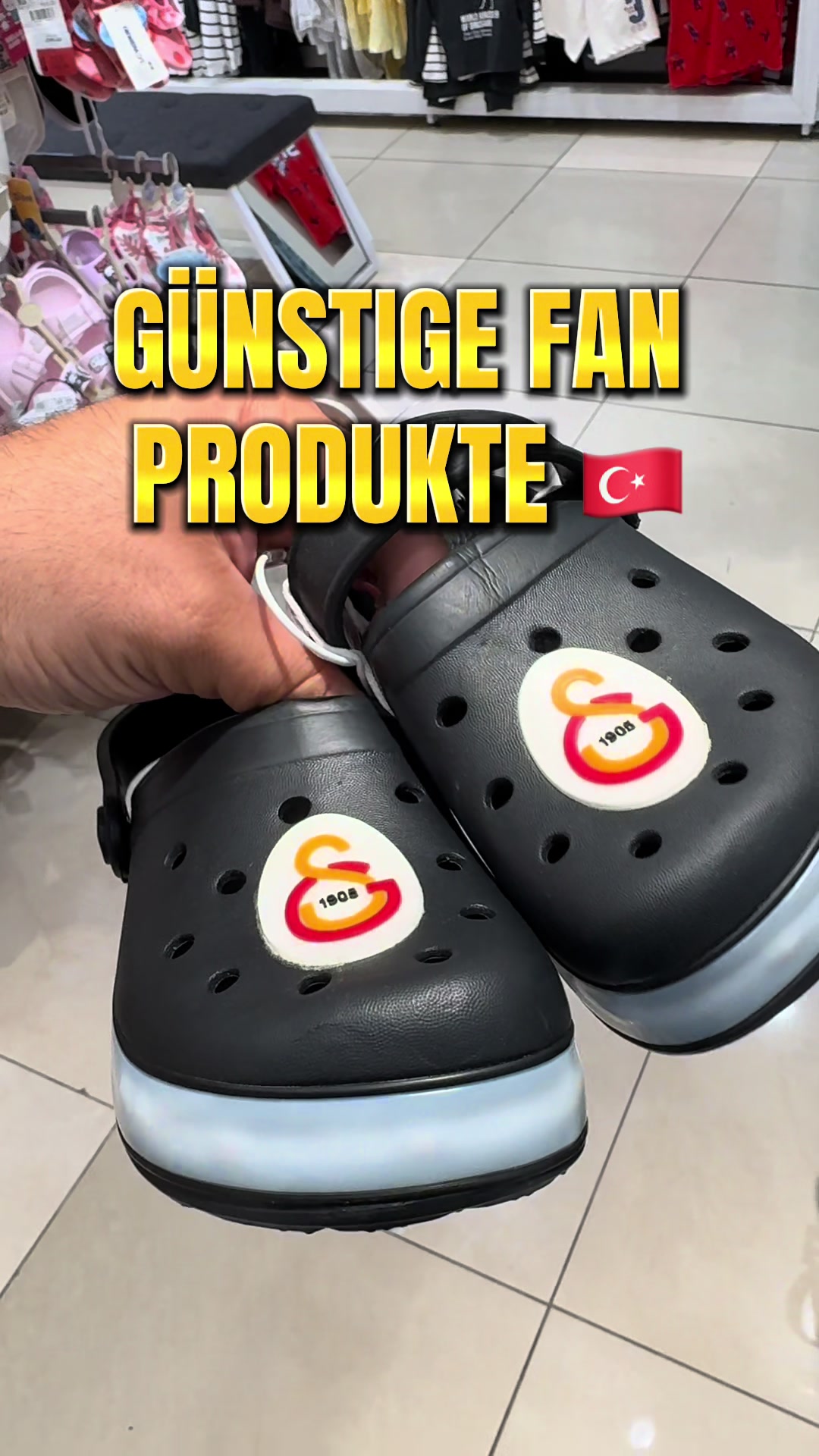 @CAN&sup2;&reg;