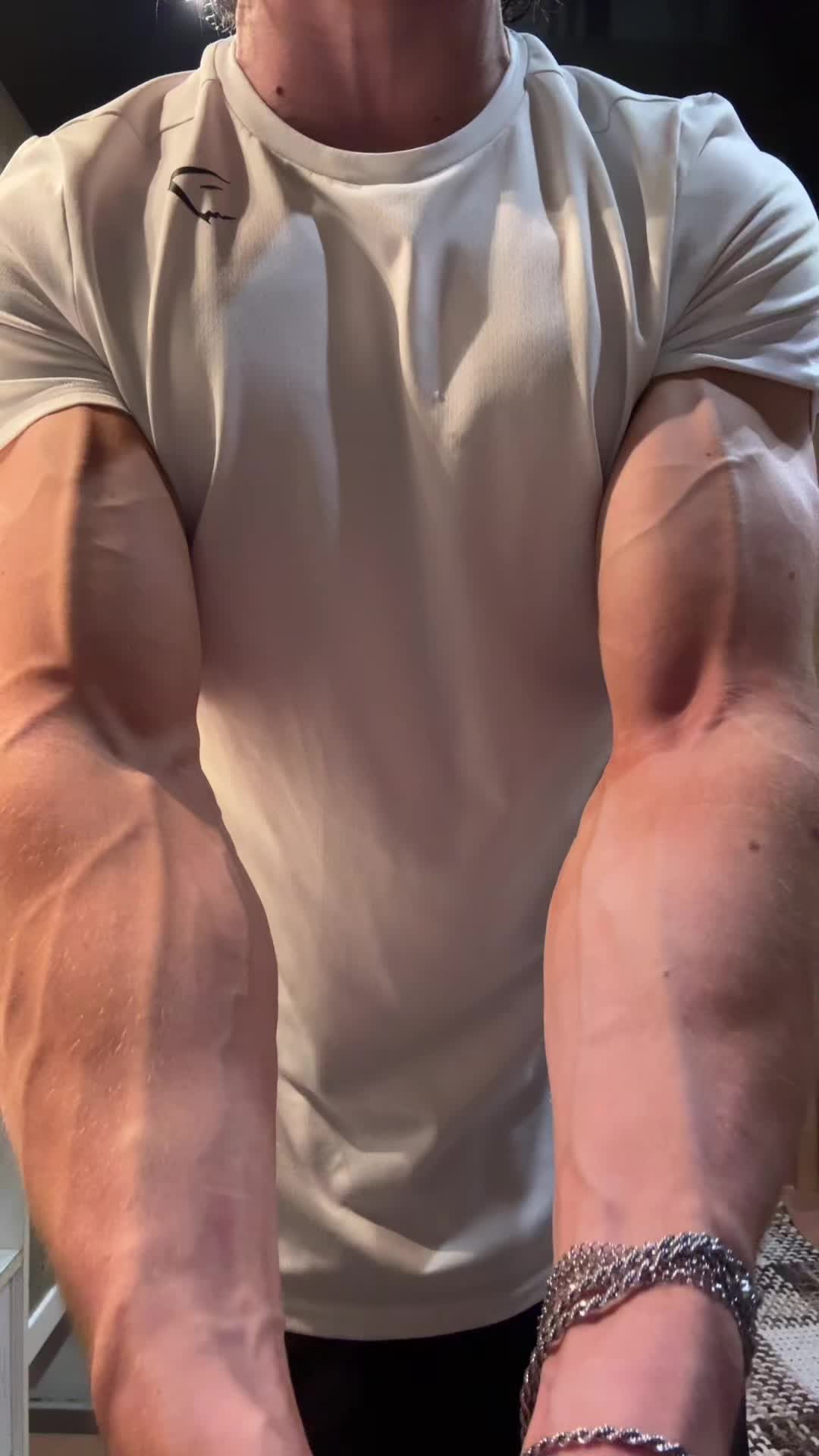@haryfit05