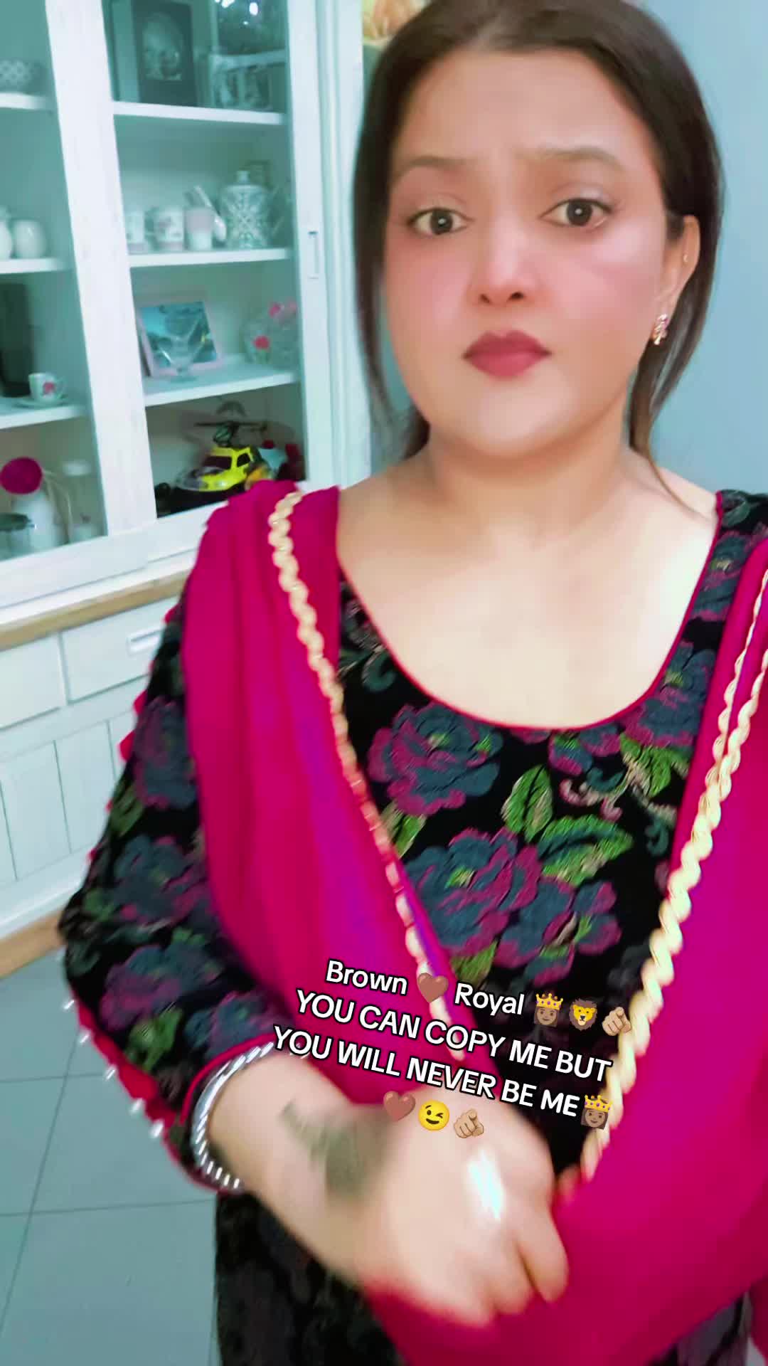 @B🤎R🤎O🤎W🤎N🤎D🤎O🤎A🤎B🤎N🤎