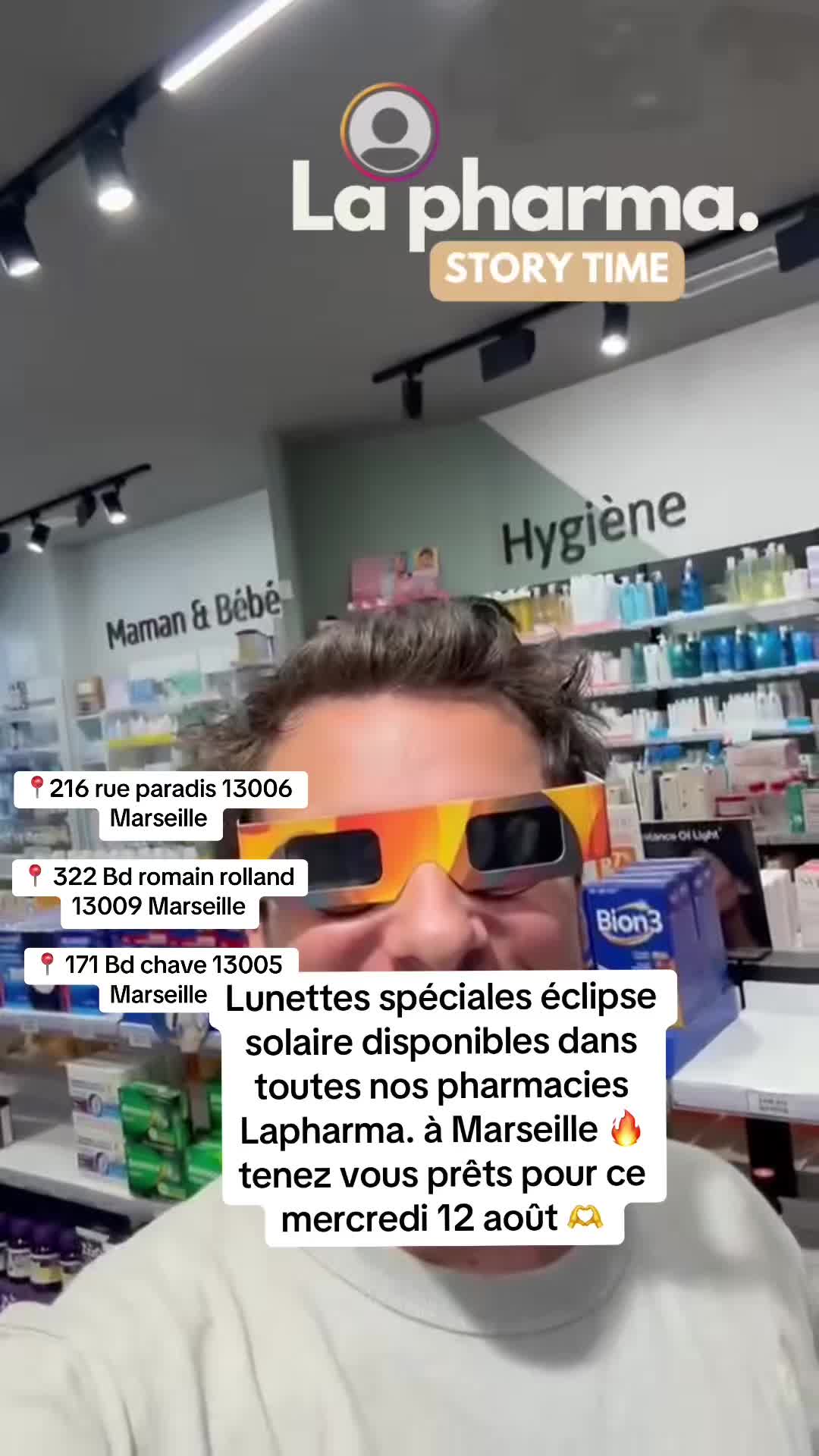 @la_pharma.groupe