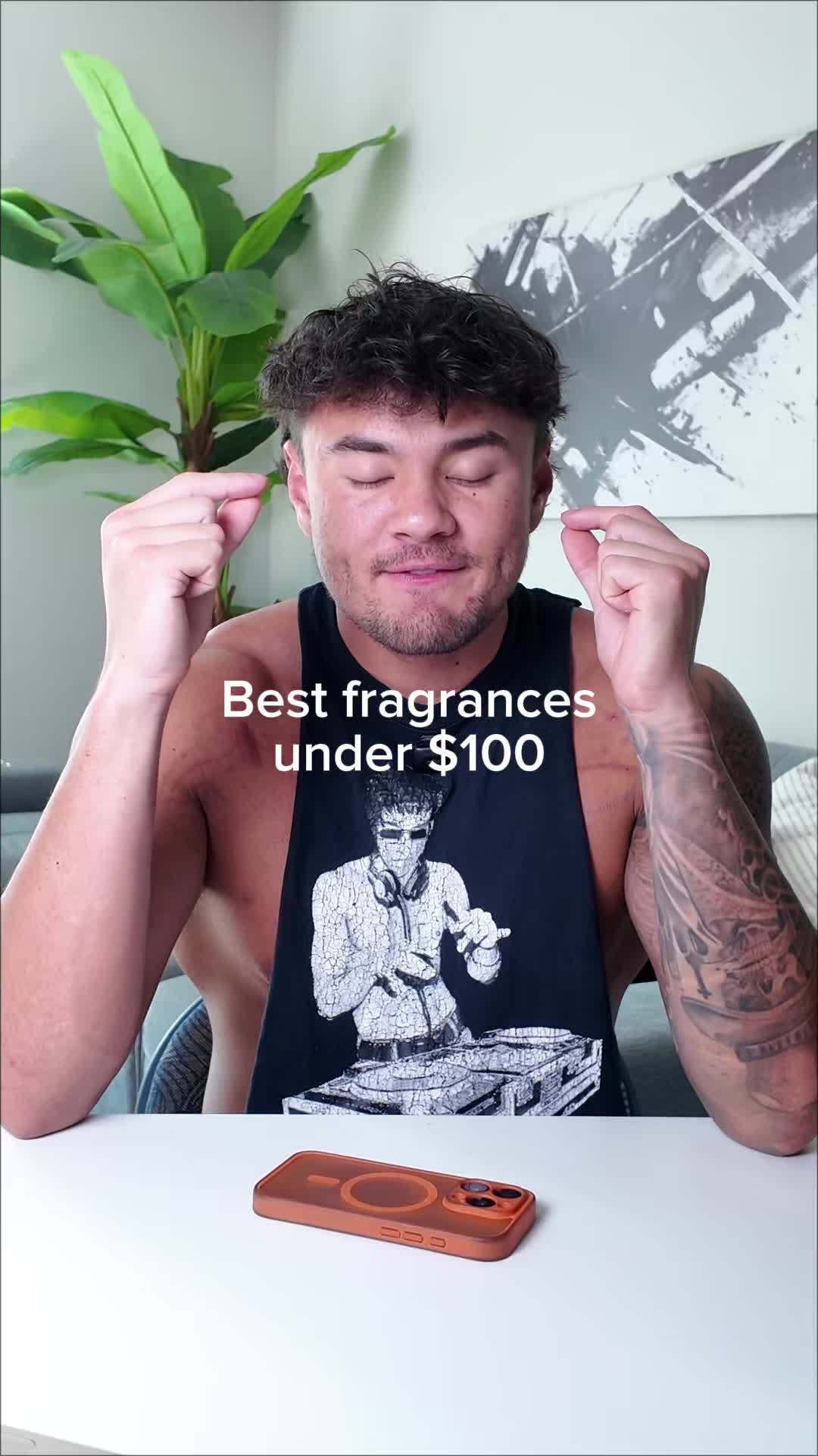 @Adrian Pascual
