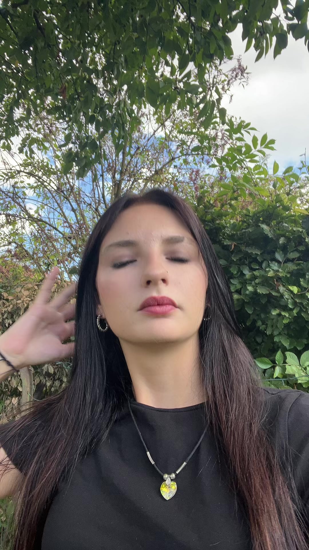 @Lina🐆