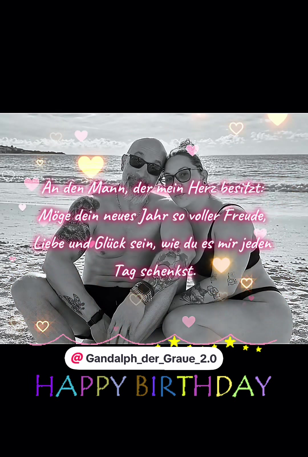 @❉্᭄͜͡❀&fnof;яⓐиẕ&igrave;❀❉্᭄͜͡