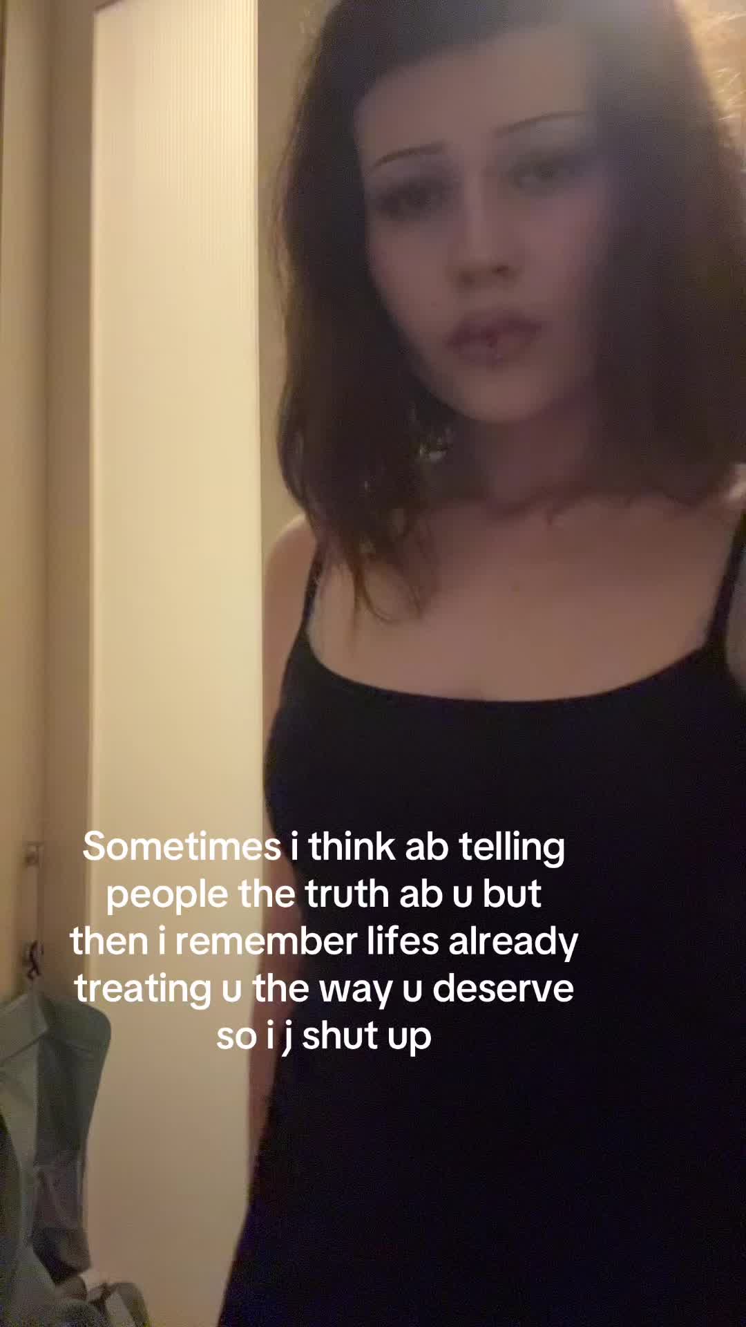 @🍰