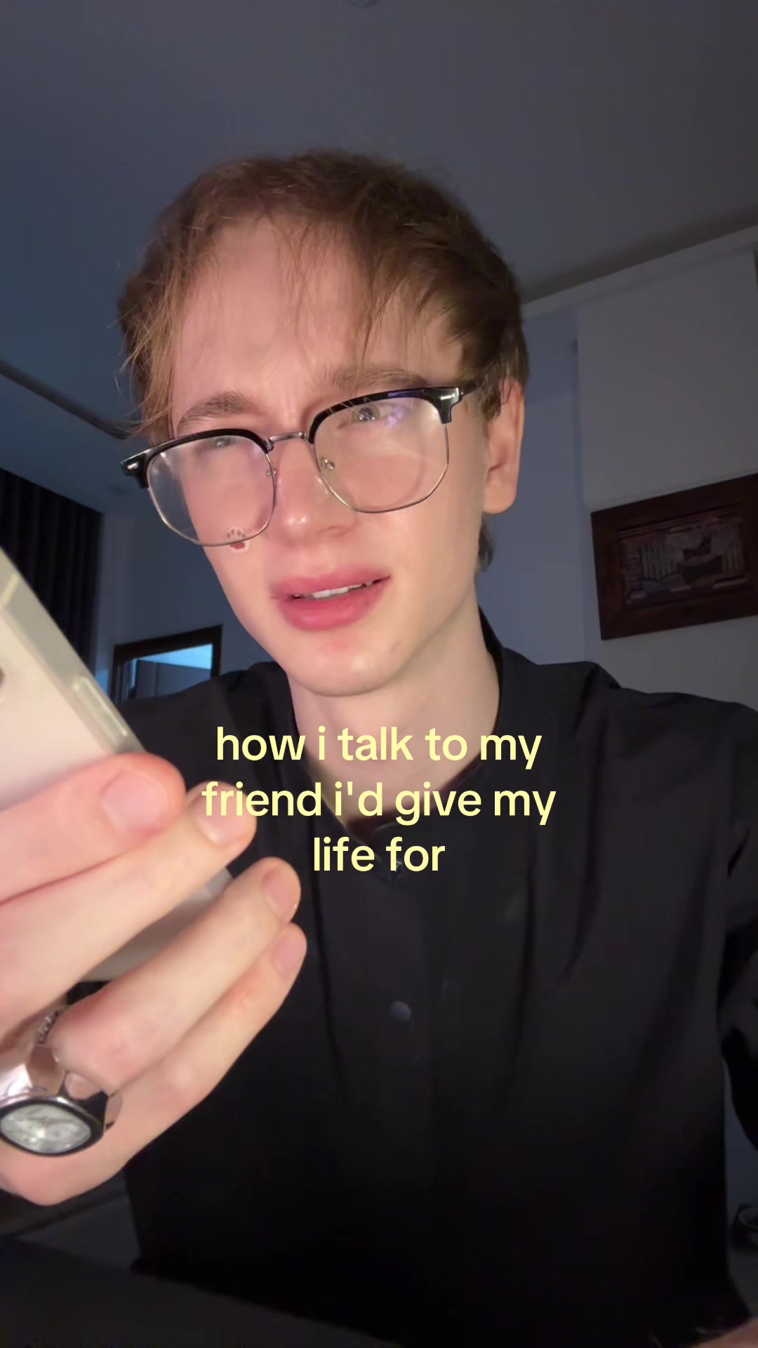 @i.d4niel