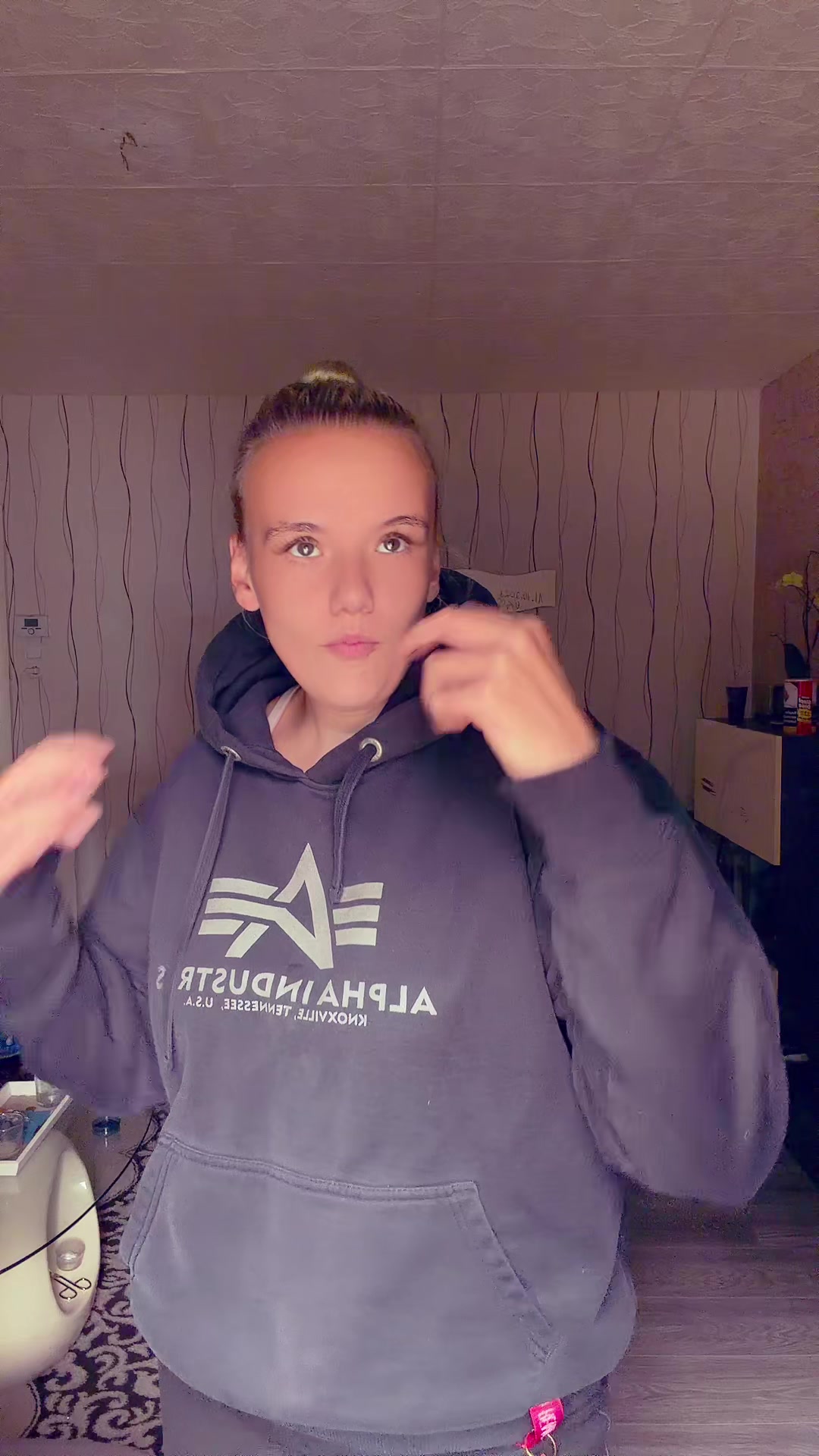 @Sabrina❤😈