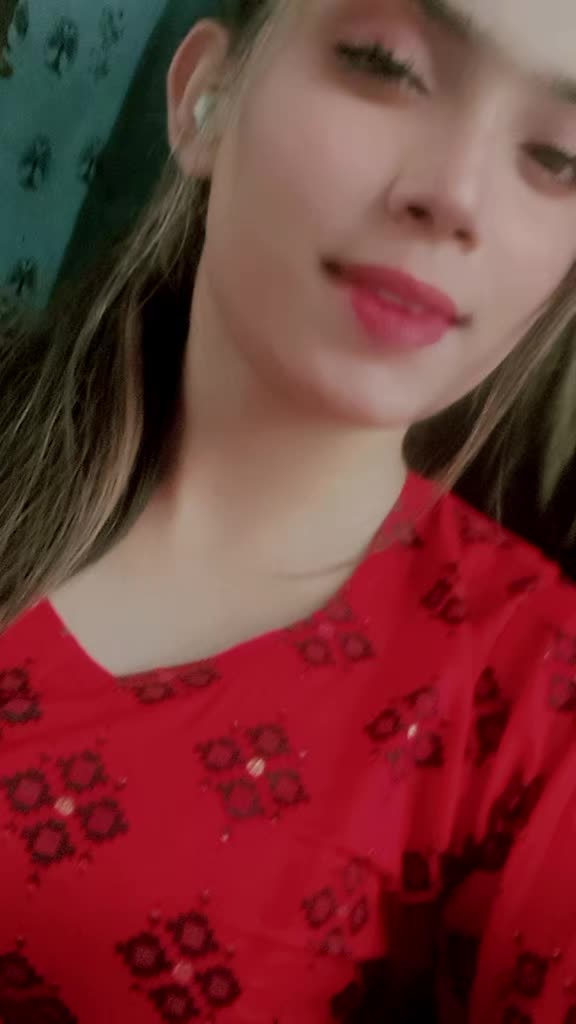 @🐼❤️🐼Sawera❤️❤️ jani🐼❤️🐼