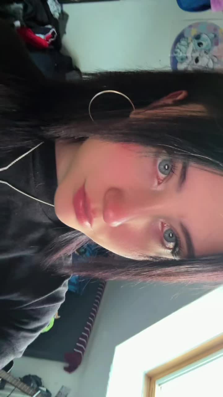 @r2cute2🦅🇩🇪