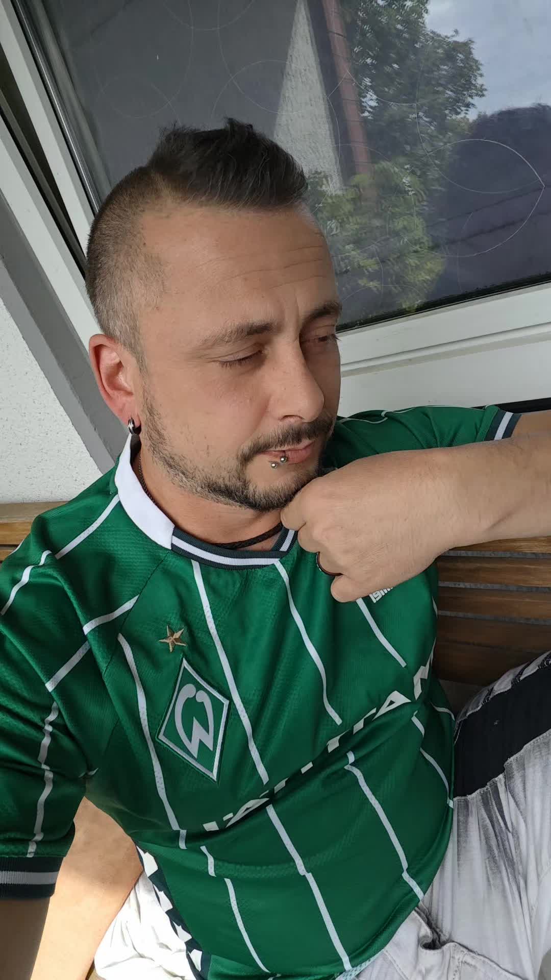 @Giovanni Kröncke