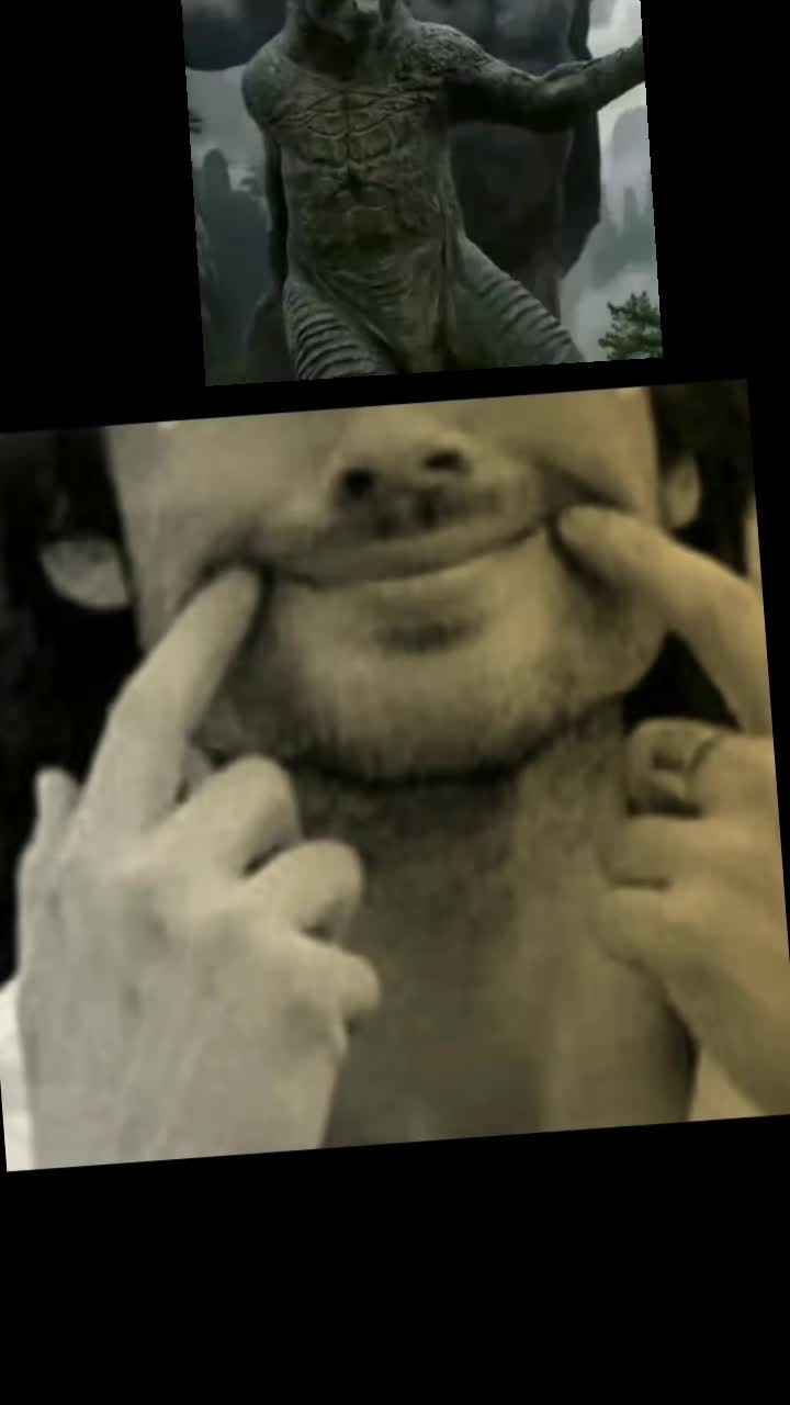 @elksnow