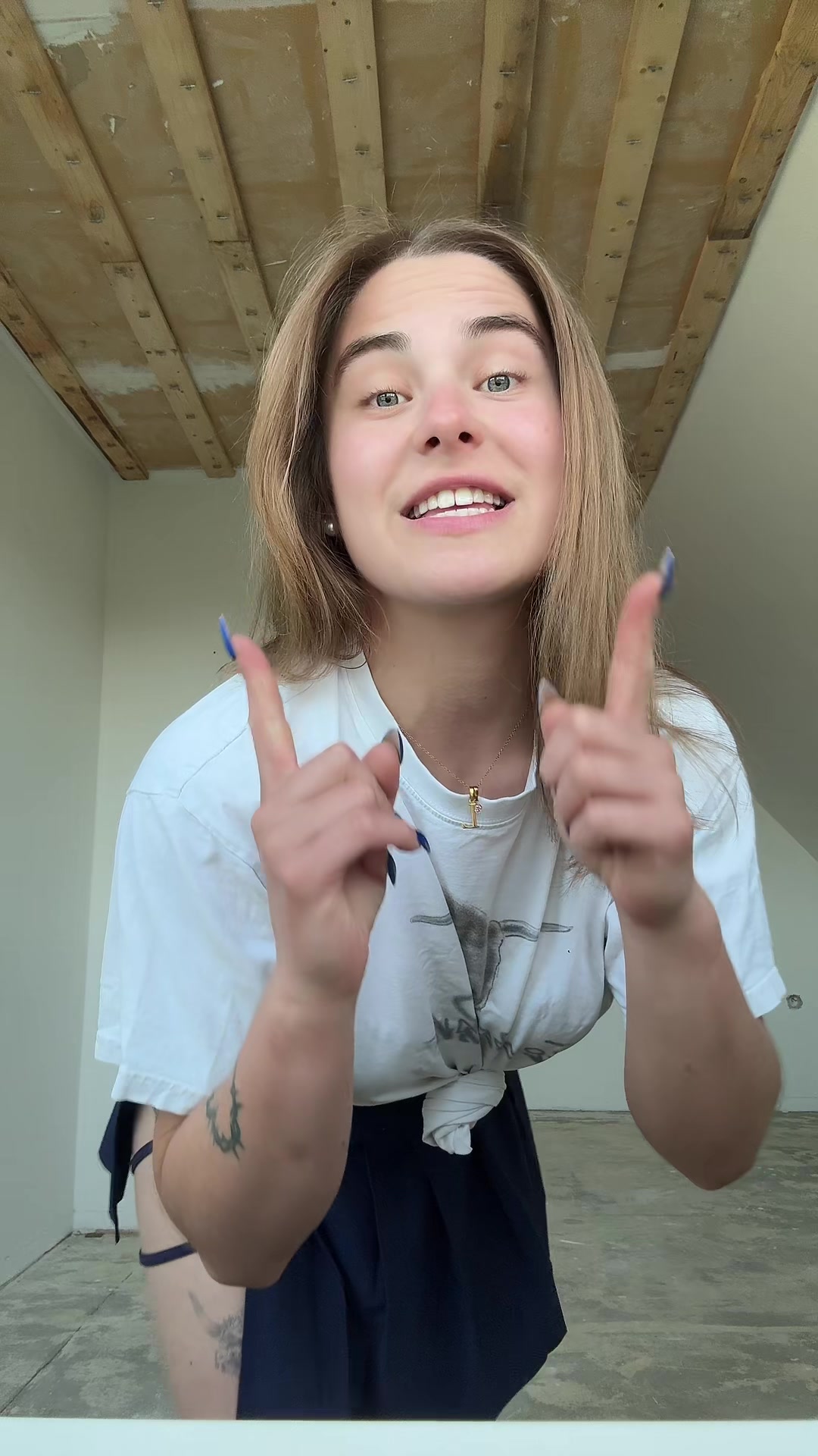 @Lena 👩🏼🌾