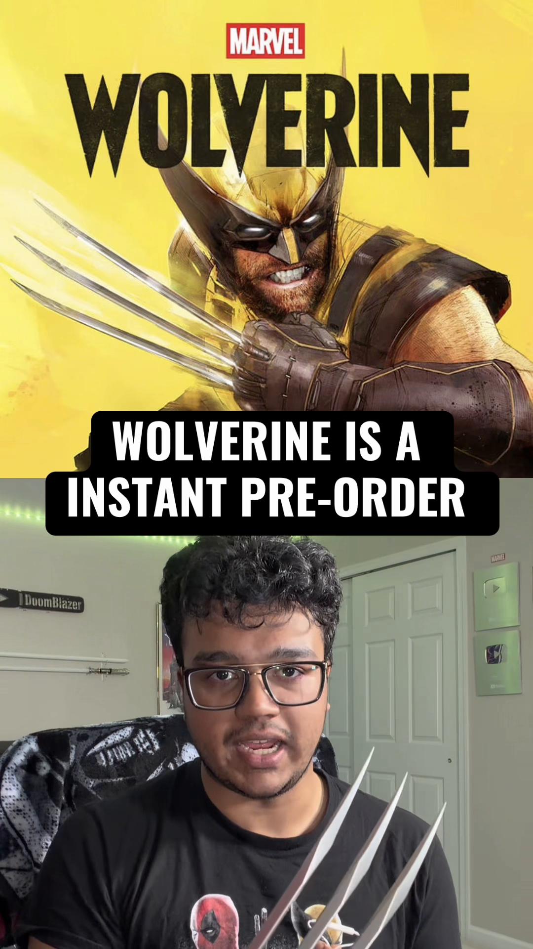 @DoomBlazer