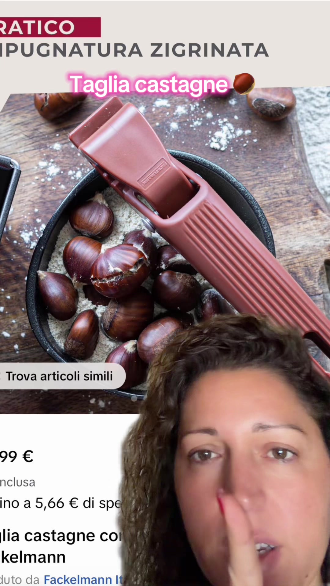 @Arianna