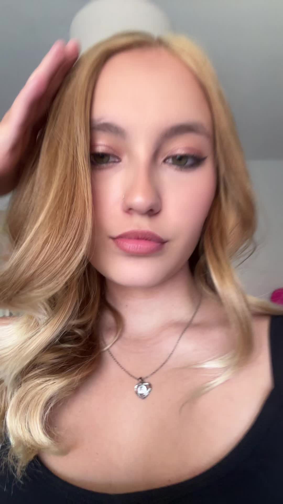 @chiara | mommy of 2🩷🩷