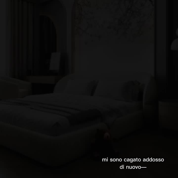 @✯𝓨𝓾𝓴𝓲✯