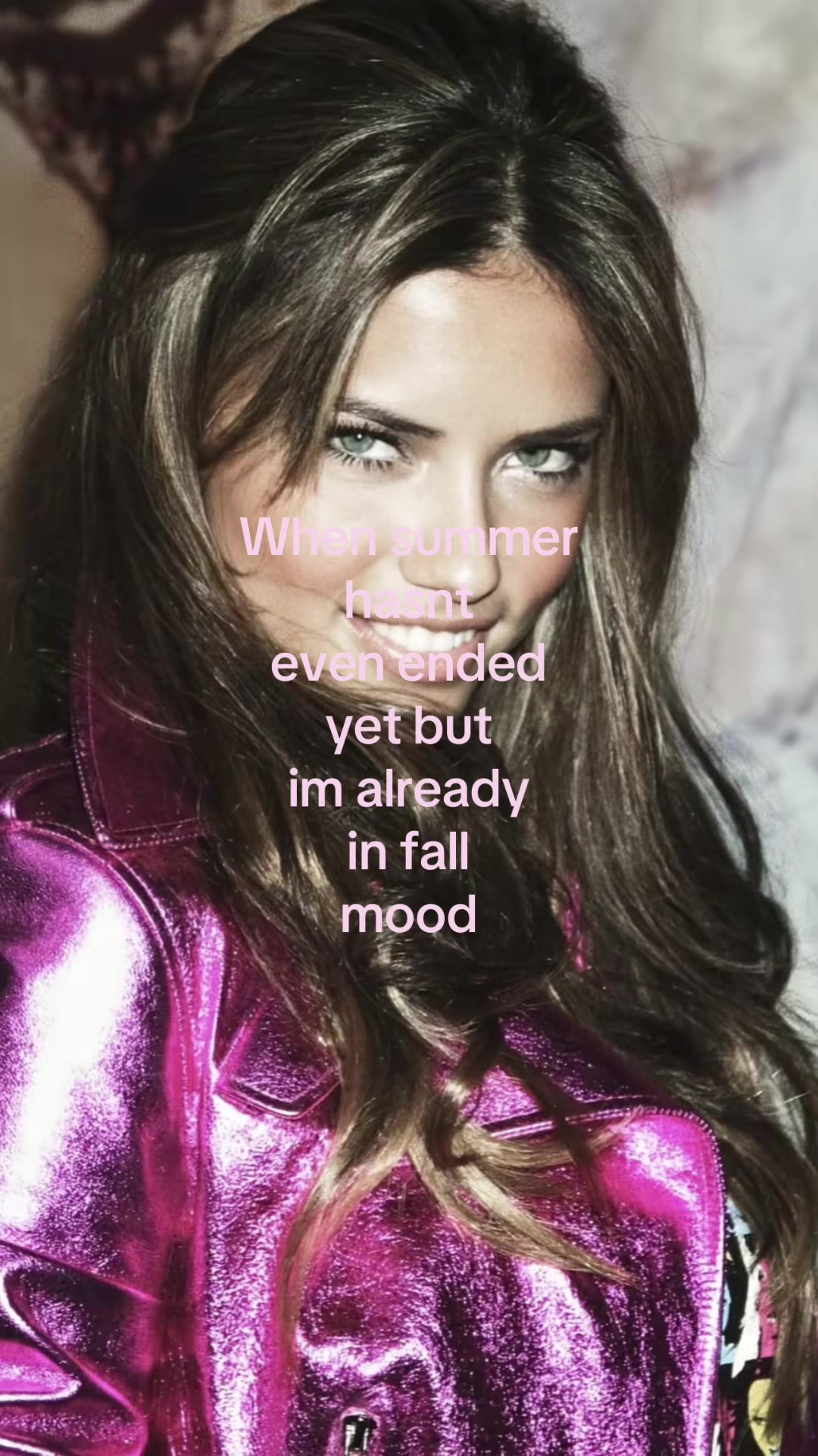 @𝒶🪽